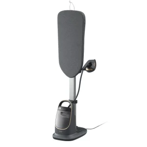 بخارگر فیلیپس مدل AIS8540