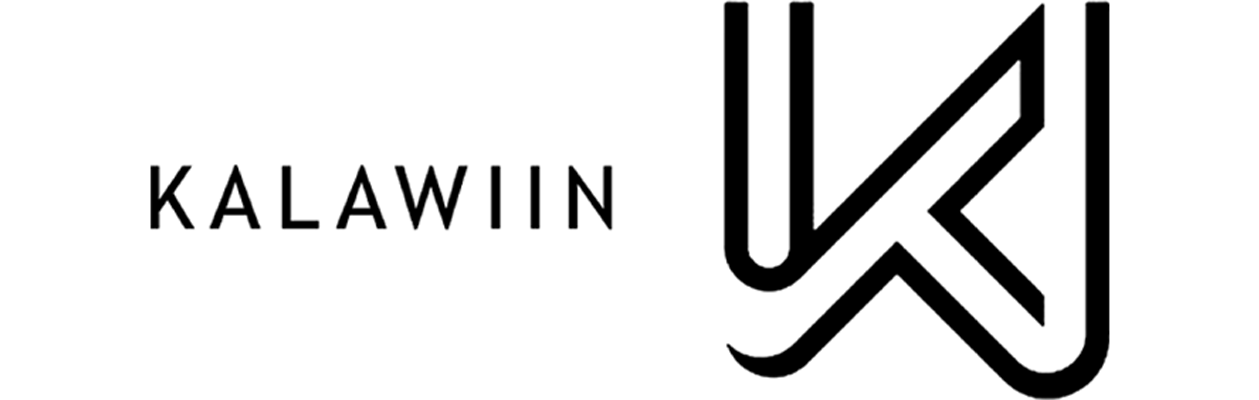  لوازم خانگیی کالاوین
