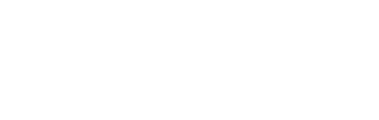  لوازم خانگیی کالاوین Logo