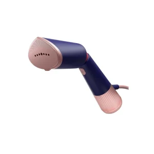 بخارگر فیلیپس مدل STH5030