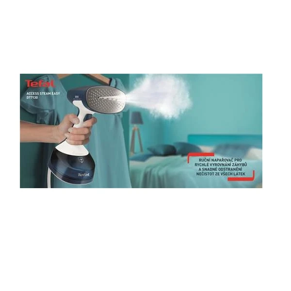 بخارگر تفال مدل DT7130 - تصویر 5