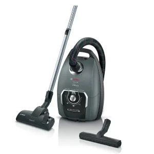 جارو برقی بوش مدل BGL8PRO5