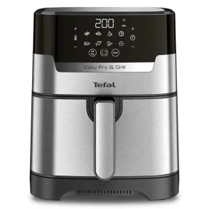 سرخ کن تفال مدل EY505