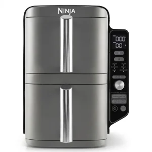 سرخ کن نینجا مدل SL400