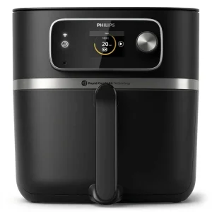 سرخ کن فیلیپس مدل HD9880
