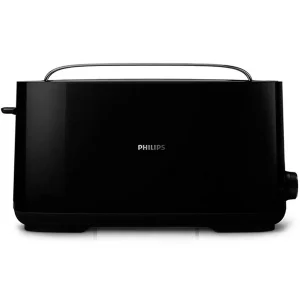 توستر فیلیپس مدل HD2590