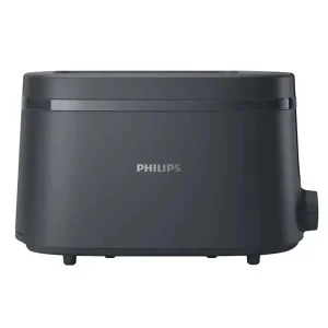 توستر نان فیلیپس مدل HD2510
