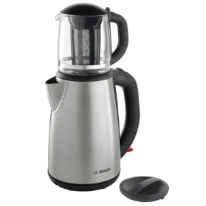 چای ساز روهمی بوش مدل TTA5603 استیل